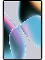 Asus Pad (T3201) title=