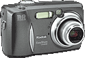 Kodak DX4530 title=