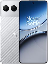 OnePlus Nord 4 title=