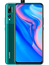 Huawei Y9 Prime (2019) title=