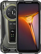 Doogee V Max 2 title=