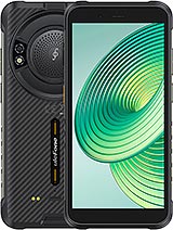 Ulefone RugKing title=