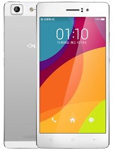 Oppo R5 title=