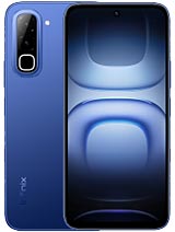 Infinix Hot 70 title=