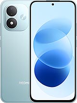 Xiaomi Redmi Note 17 title=