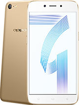 Oppo A71 title=