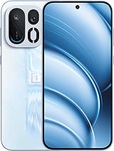 OnePlus Ace 7 Pro title=