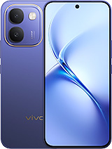 Vivo Y600 title=