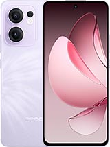 Oppo Reno13 F 4G title=