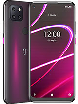 T-Mobile REVVL 5G title=