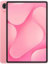 Huawei MatePad Air Z Enjoy title=