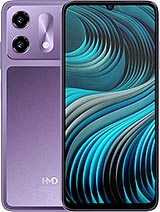 HMD Vibe2 title=