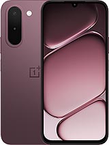 OnePlus N6x title=