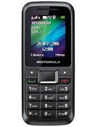 Motorola WX294 title=