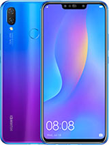 Huawei P Smart+ (nova 3i) title=