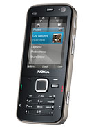 Nokia N78 title=