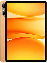 Blackview Mega 12 title=