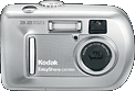 Kodak EasyShare CX7300 title=
