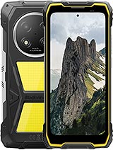 Blackview Rock 2 Pro title=