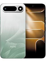 TECNO Pop X title=