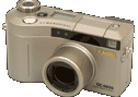 Kodak DC4800 title=