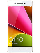 Oppo R1S title=