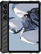Oukitel RT11 title=