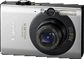 Canon PowerShot SD770 IS (Digital IXUS 85 IS) title=