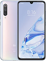 Xiaomi Mi 9 Pro 5G title=