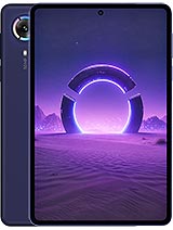 Lenovo Legion Y700 AI title=