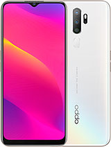 Oppo A11 title=