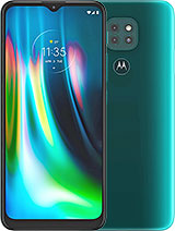 Motorola Moto G9 (India) title=