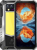 Oukitel WP100 Plus title=