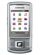 Samsung S3500 title=
