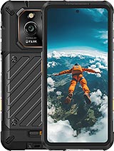 RugOne Xever 7 Pro title=