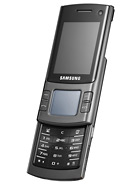 Samsung S7330 title=