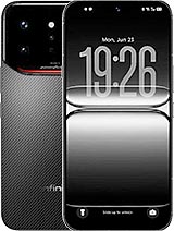 Infinix Note 60 Ultra title=