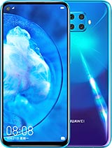Huawei nova 5z title=