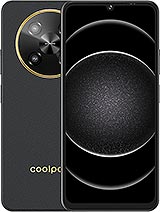 Coolpad C16 title=