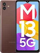 Samsung Galaxy M13 5G title=