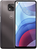 Motorola Moto G Power (2021) title=