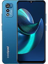 Coolpad Cool 20+ title=