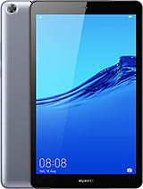 Huawei MediaPad M5 Lite 8 title=
