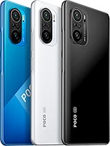 Xiaomi Poco F3 title=