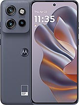 Motorola Moto S50 title=