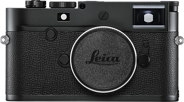 Leica M10 Monochrom title=