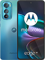 Motorola Edge 30 title=
