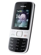 Nokia 2690 title=