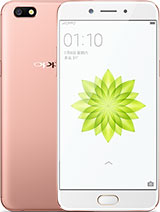 Oppo A77 title=