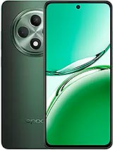 Oppo F27 title=